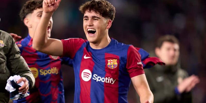 ae 388 đăng nhập poker dễ thắng