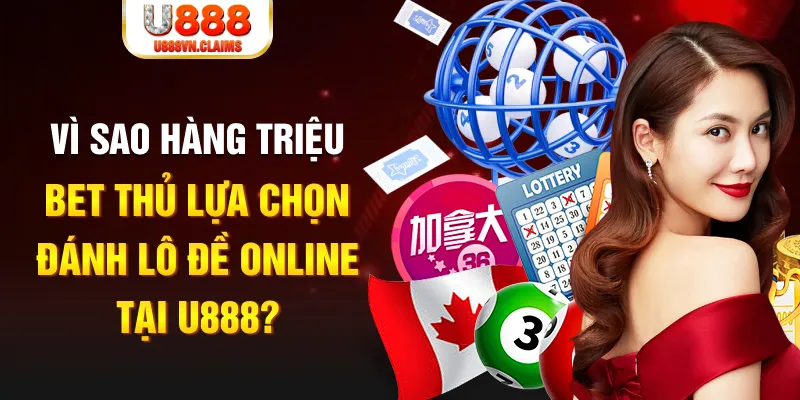 ae 388 máy tính casino online