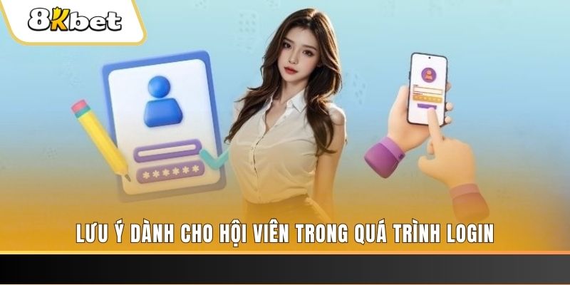 ae 388 tại sao không tải được nổ hũ