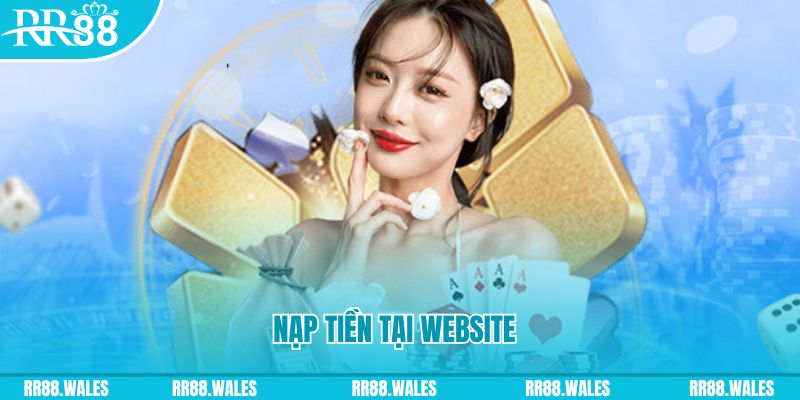 ae 388 hũ 8 bit khi nào nổ