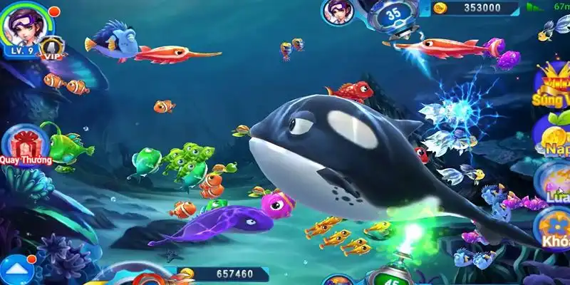 ae 388 xổ số miền nam thứ ba hàng tuần