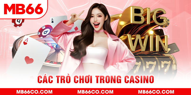 what is a no deposit bonus casino