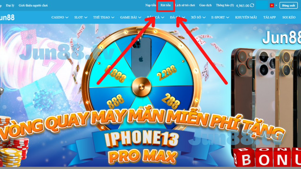 ae 388 xổ số miền trung thứ tư