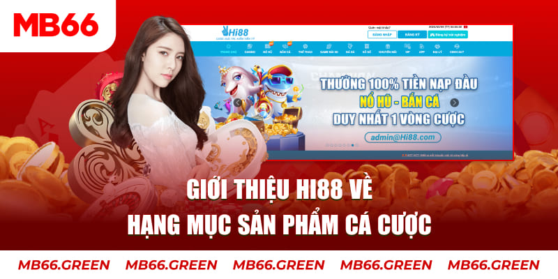 ae 388 mơ nổ hũ đánh con gì