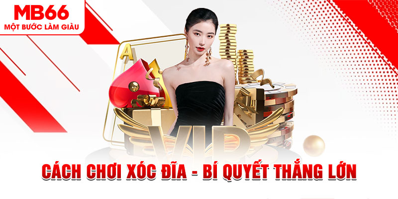 ae 388 trực tiếp đá gà c1 hôm nay