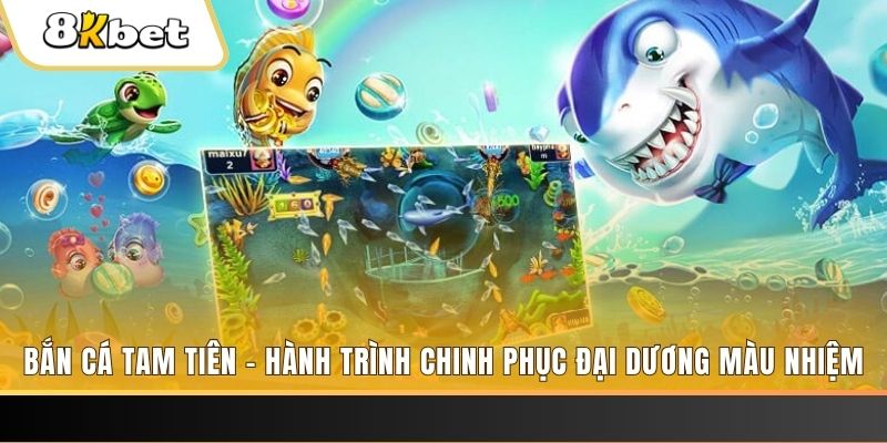 ae 388 đá gà trực tiếp thomo 67