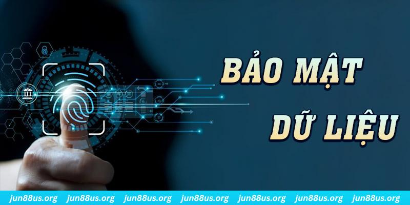 ae 388 xổ số cần thơ