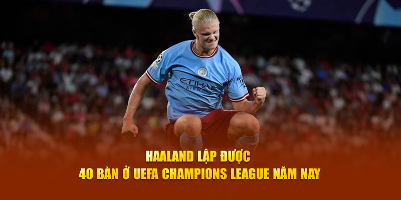 ae 388 đăng nhập mậu binh online