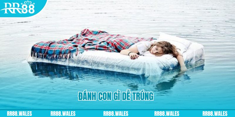 ae 388 đăng nhập liêng hàng đầu