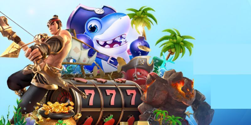 ae 388 đăng nhập mậu binh số 1