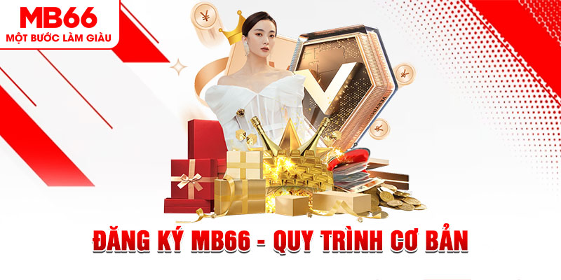 ae 388 xổ số miền bắc thứ tư