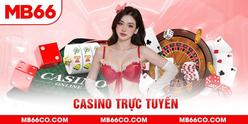 ae 388 đăng nhập roulette miễn phí