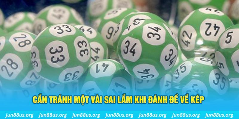 ae 388 what is a casino comp program