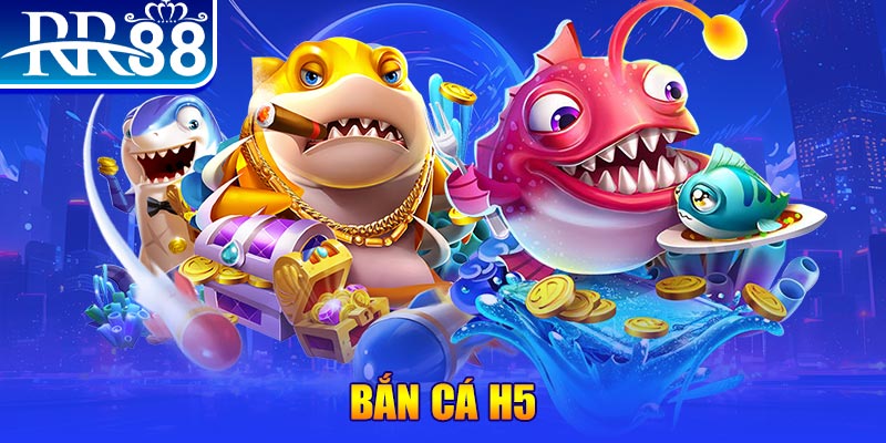 ae 388 tai game danh bai ve may tinh