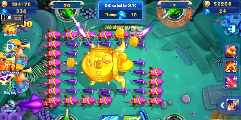 ae 388 đăng nhập roulette 2025