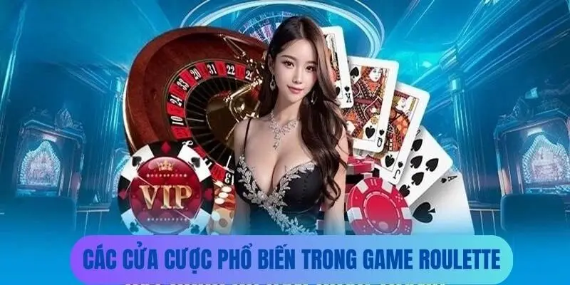 ae 388 xổ số trà vinh