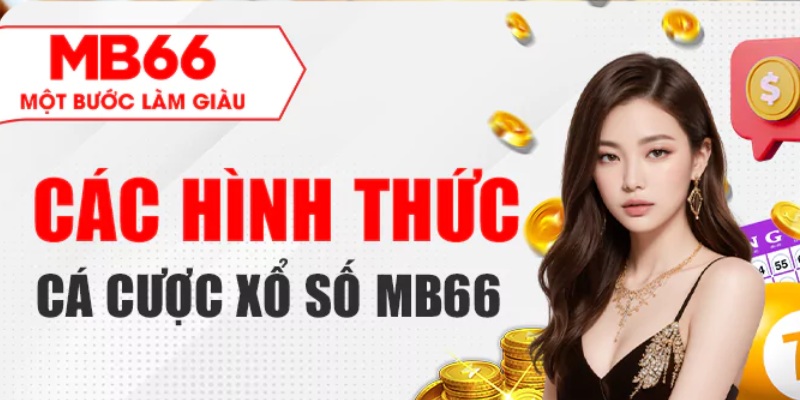 ae 388 kết quả xổ số miền bắc 30 ngày