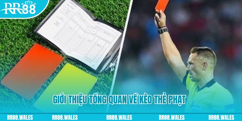 ae 388 những ai nên chơi nổ hũ