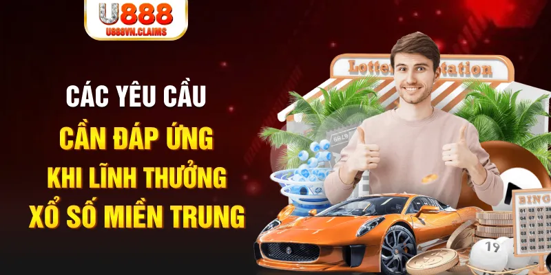 ae 388 VIA Trực Tuyến
