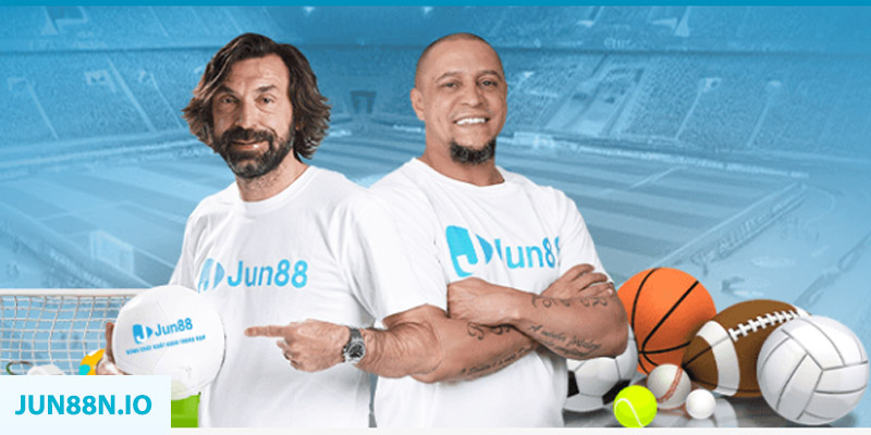 ae 388 nổ hũ đổi thưởng .ai