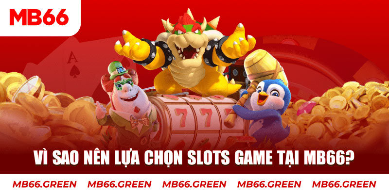 ae 388 Jones Chuối