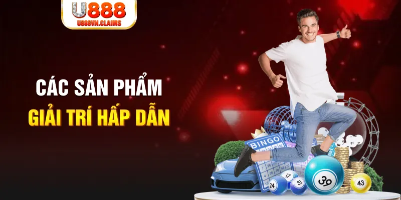 ae 388 8 bí ẩn chơi nổ hũ ít ai biết