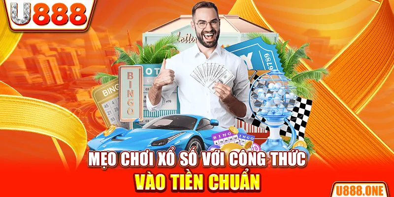 ae 388 xổ số miền nam thứ năm