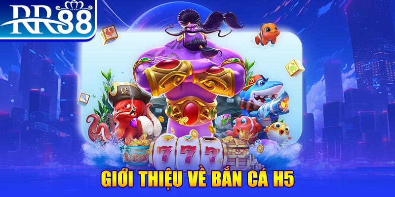 ae 388 game xếp bài trên máy tính
