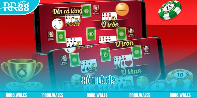 ae 388 bắn cá h5 đổi thưởng