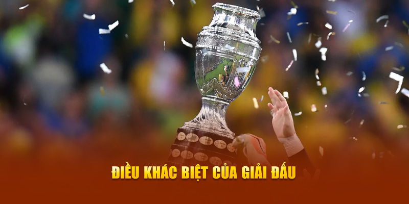 ae 388 slot chó may mắn bigboss