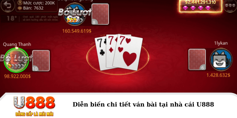 ae 388 đăng nhập poker khuyến mãi