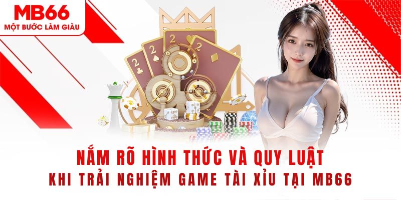 ae 388 xổ số quảng nam