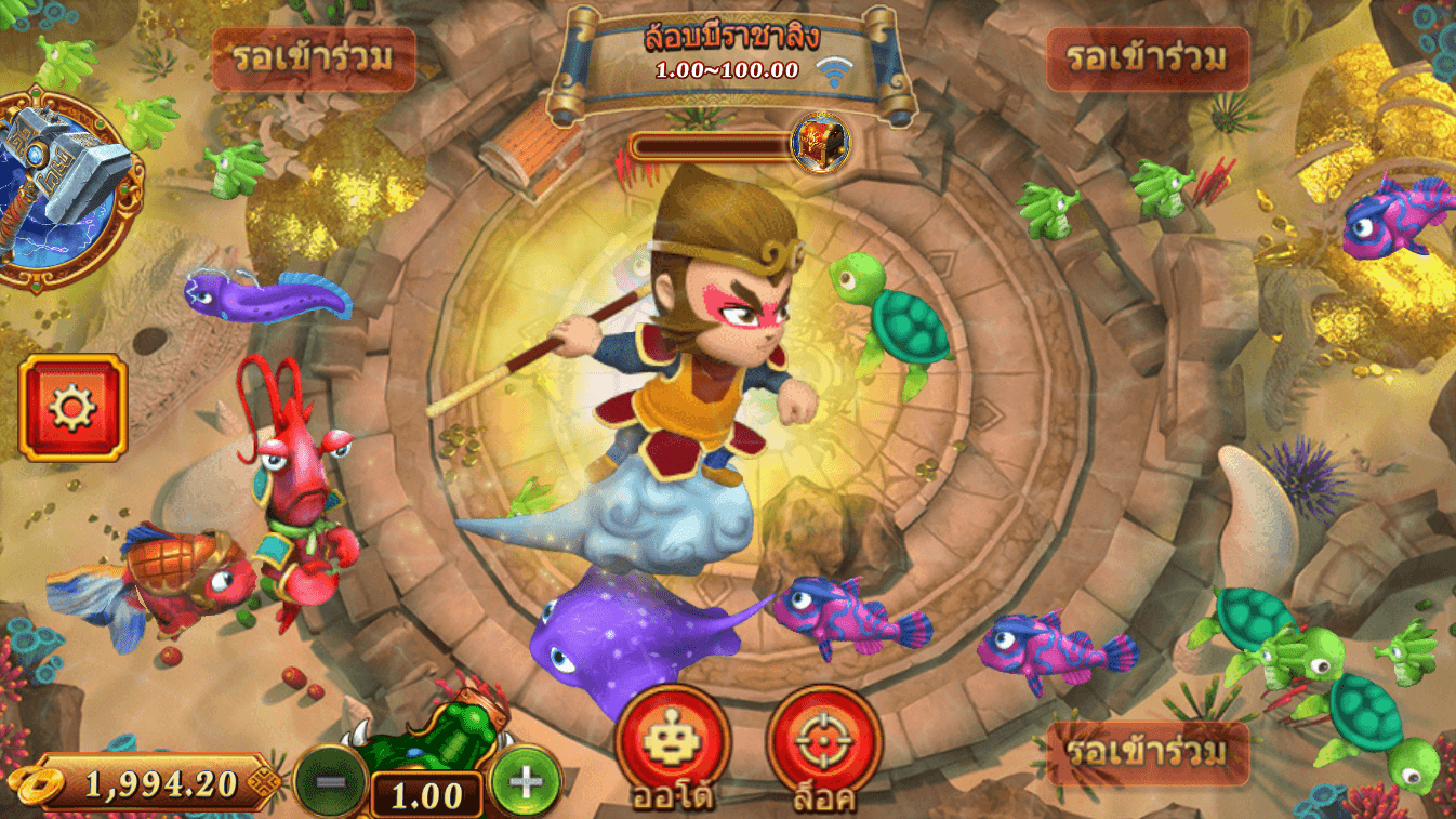 ae 388 what are the best online casino games