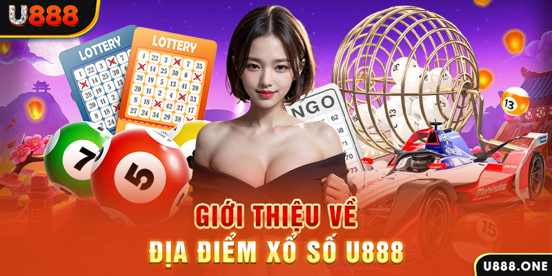 ae 388 xổ số phú yên