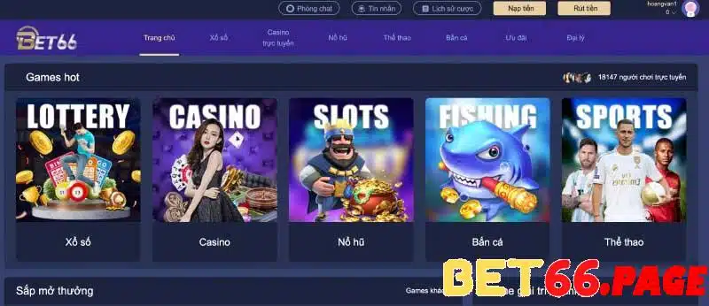 ae 388 Bài Poker Jackpot Kép Kép
