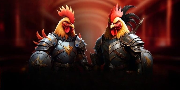 ae 388 slot nghĩa la gì