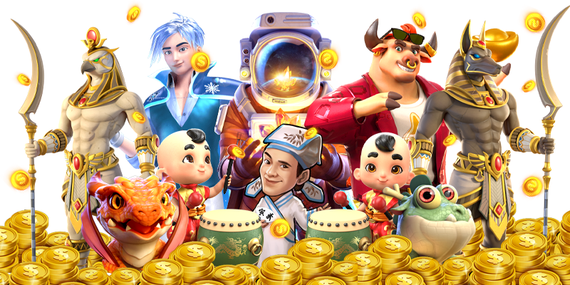 ae 388 đăng nhập roulette rút tiền nhanh