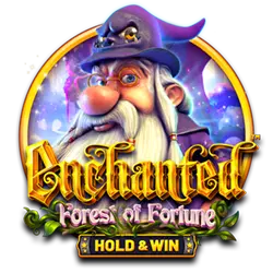 ae 388 đăng nhập lô đề 2024