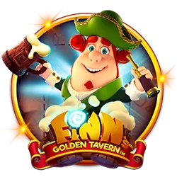 ae 388 trực tiếp xổ số miền nam