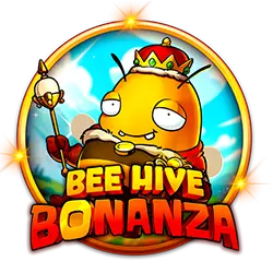 ae 388 xổ số miền bắc chủ nhật hàng tuần