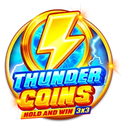 ae 388 what is a mobile casino