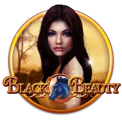 ae 388 xổ số hậu giang