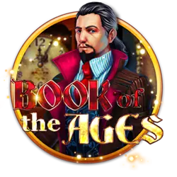 ae 388 máy bay cá cược