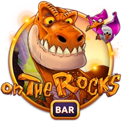 ae 388 68 game bài có uy tín không