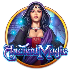 ae 388 da ga truc tiep