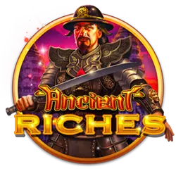 ae 388 kết quả xổ số kiến thiết miền bắc