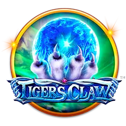 ae 388 PA Trực Tuyến